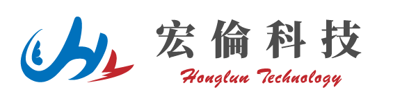 油壓氣動零件的品牌