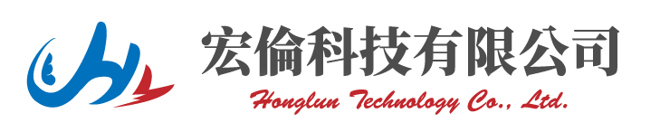 電磁閥