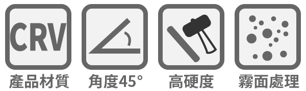複合式傳統扳手